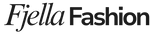 Fjella Fashion