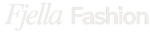Fjella Fashion