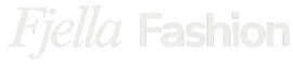 Fjella Fashion